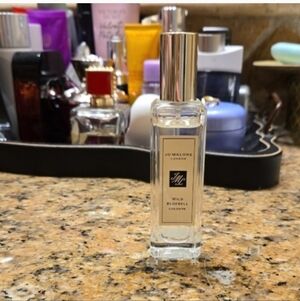 Jo Malone Wild Bluebell